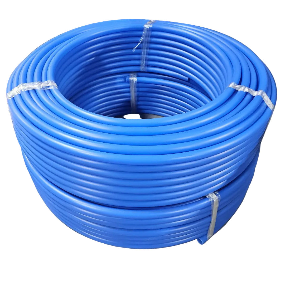 D&G 1" Dark Blue Mainline 500' Roll