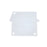 15" Filter Papers for D&G/Leader Filter Press (250 Box)