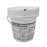 Lapierre Organic RO Cleaner 2.2kg