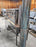 2'x6' Leader Patriot Evaporator with SS Arch, Stack, Insulation Board, Partially Bricked, Welded Pans, and Pan Covers