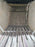 2'x6' Leader Patriot Evaporator with SS Arch, Stack, Insulation Board, Partially Bricked, Welded Pans, and Pan Covers