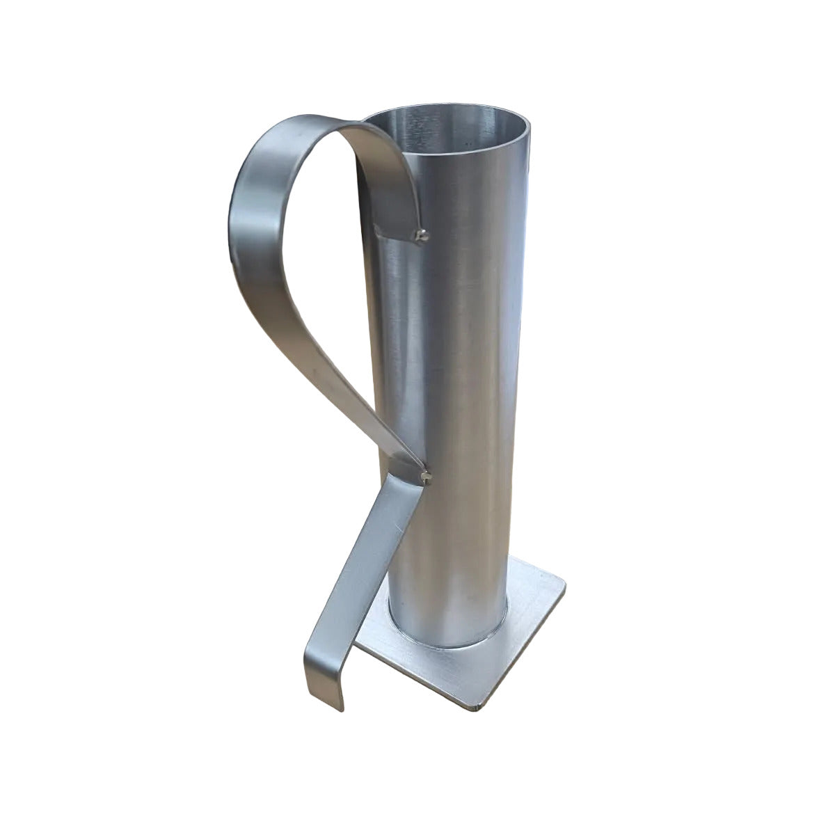 Short Hydrometer Cup