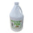 Myster Pan Cleaner Gallon