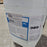 H2O RO Clean 20L Liquid RO Soap