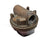 Used 20" Stainless Filter Cartridge Housing (for an RO)