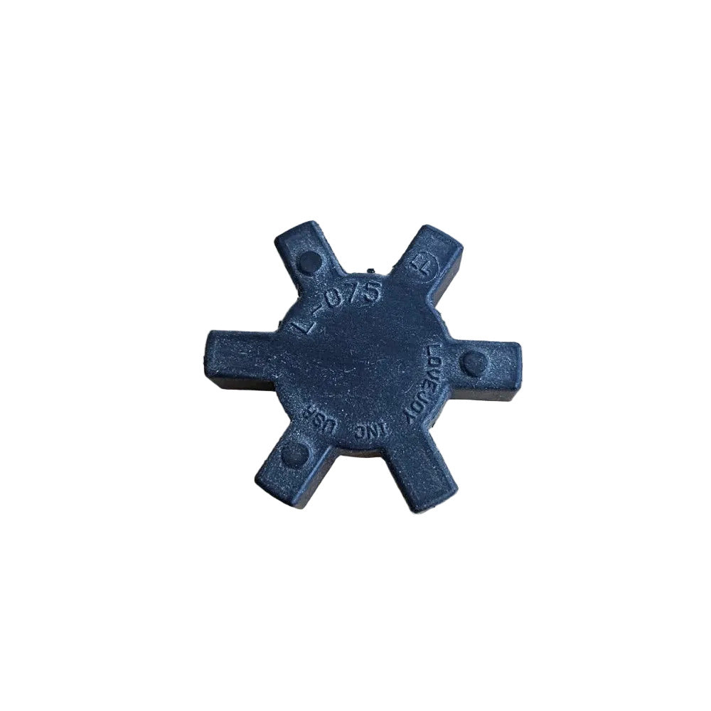 SKF Spider for Lovejoy Coupling