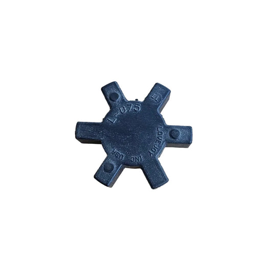 SKF Spider for Lovejoy Coupling