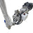 Lapierre Small Cream Machine 1 HP
