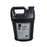 1 Gallon Airablo Vacuum Pump Oil