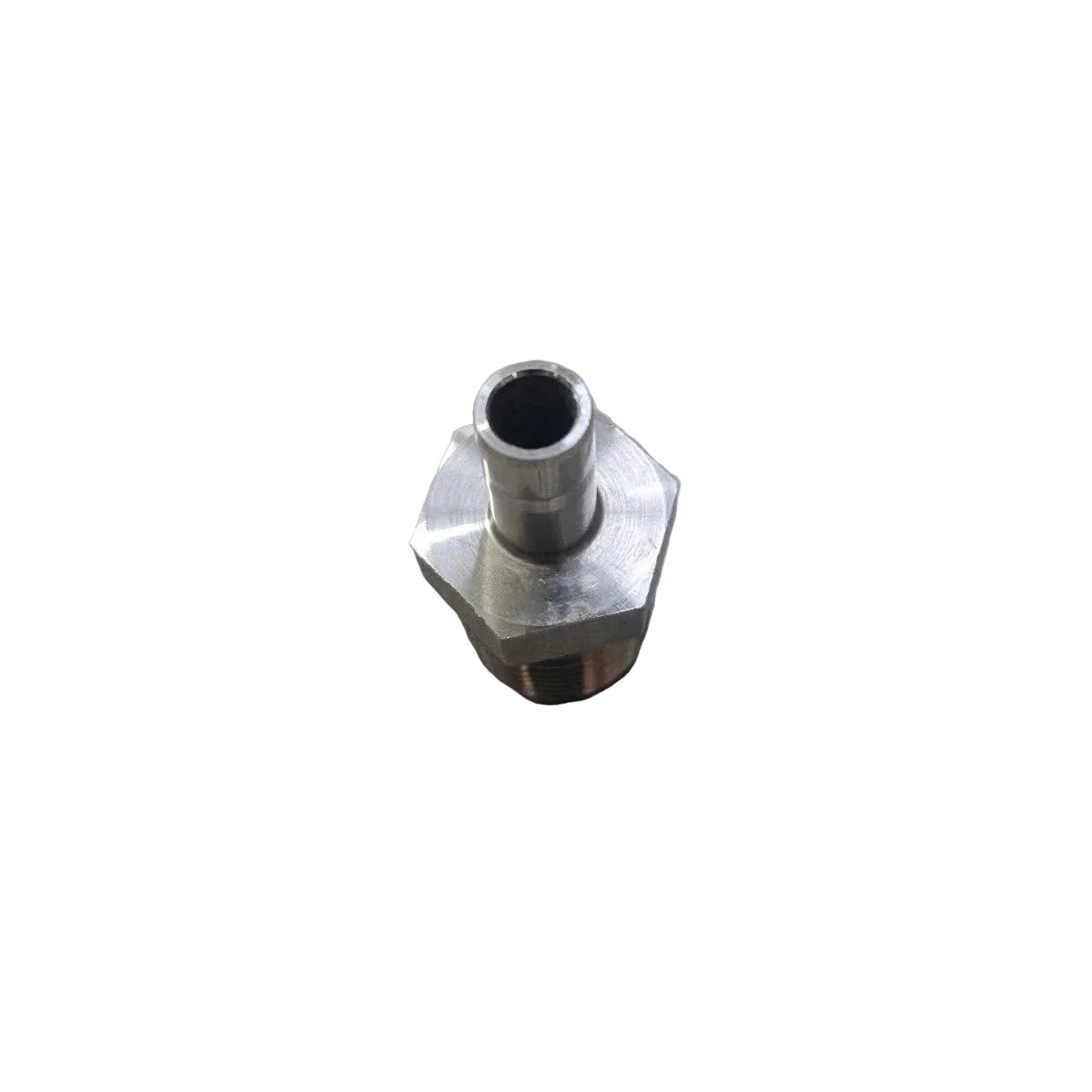 DISCONTINUED-Valve Tip for Hands Free Bottler
