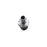 DISCONTINUED-Valve Tip for Hands Free Bottler