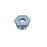 2"x3/4" Stainless Reducing Bushing