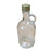 500 ml Gallone Acero Glass with Maple Leaf - Limited Quantity