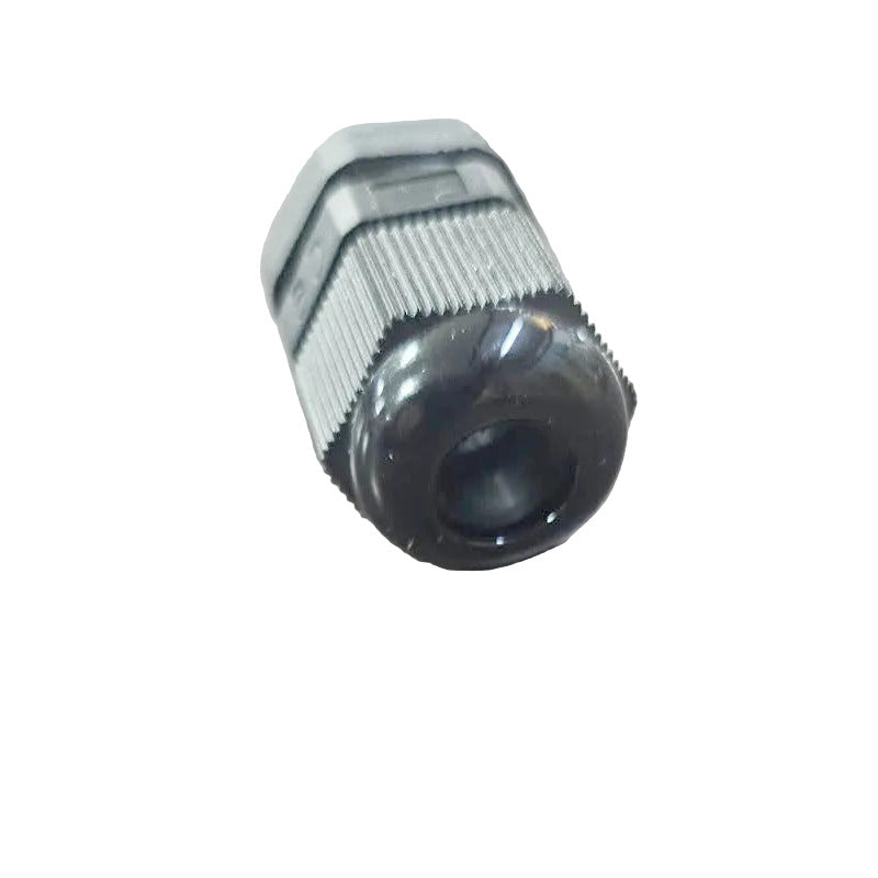 1/4" Compression Fitting for Marcland Temperature Probe