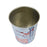 D&G 540ml USA Cans (case of 200)