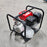 2" Predator Gas Powered Sap Pump (new)
