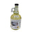 Organic Defoamer (Sunflower oil) 1 Liter