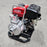 Used 1" Predator Sap Pump
