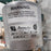 Used Leader 18 Gallon Water Jacketed Canner w/a 5,000 Watt Heating Element