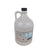 NH Assoc. 2-Color Gallon Jug