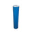8"x40" Membrane Storage Cannister