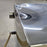 24"x33" Leader 1/2 Pint 3 Section Syrup Pan, New (factory second)