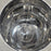 Lapierre 5 Gal. Round Filter Tank with Cover (new)