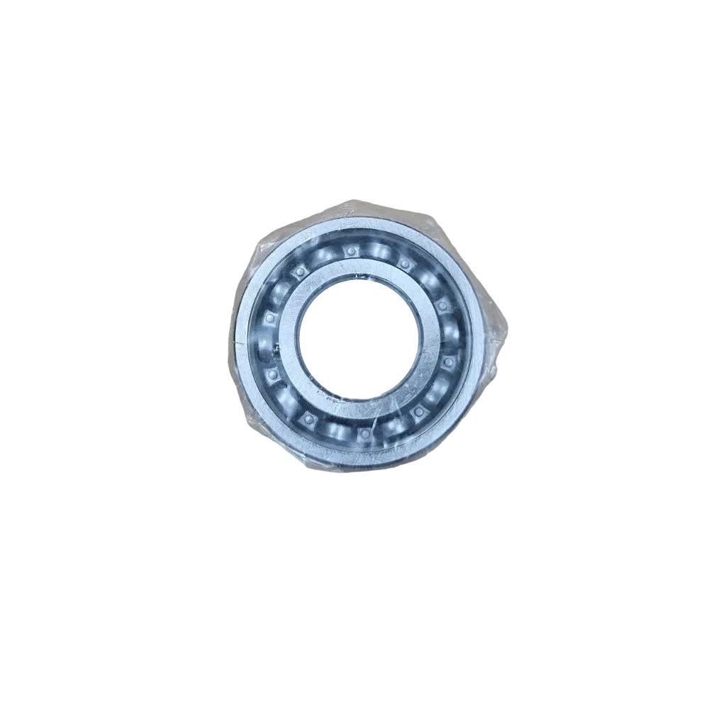 Bearings for 8cfm Airablo Pumphead