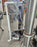 CDL 600 GPH RO Machine w/8" Membrane Storage Cannister