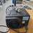 Atlas Copco GVS 16A, 1.2 HP Vacuum Pump, 11 CFM (used 2 seasons)
