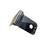 Sap Level Gauge Bracket - While Supply Lasts