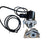 Lapierre Additional Valve Only for Autoflo