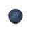 Black Gas Cap for Newer Tanaka Tapper