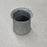 Antique Galvanized Gathering Pail