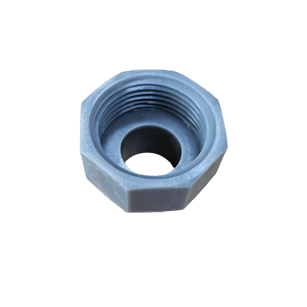 Tanaka Pump Hose Coupling