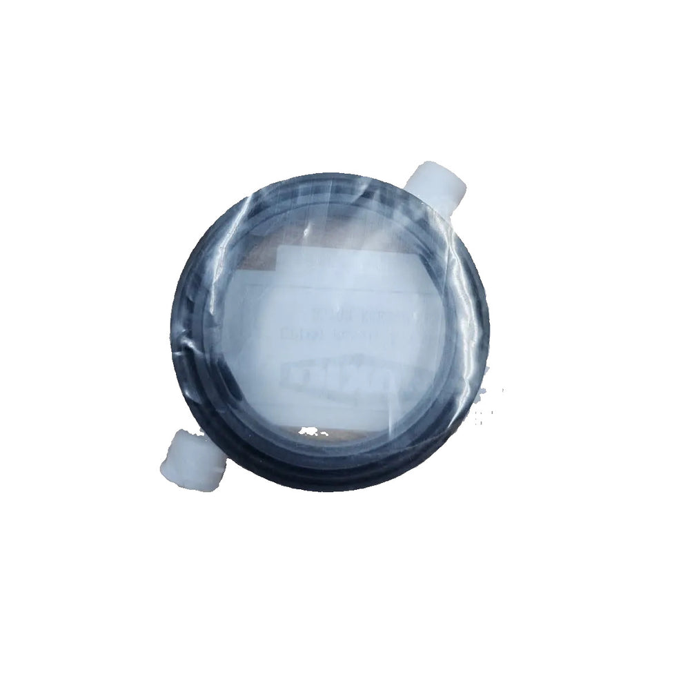 2" Butterfly Valve Repair Kit