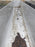 Used 924 Gallon Lapierre SS Tank (3'x16'x37 1/2")