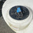 Used 425 Gallon Poly Pickup Truck Tank