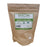 1 lb Bag Pure Maple Powder Sugar Organic