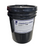 Airablo/D&G Vacuum Pump Radiator Oil (5 gal. pail) for Airblo Pumps with Oil Cooler Kit