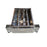 2' x 3' Leader American Welded Syrup Pan