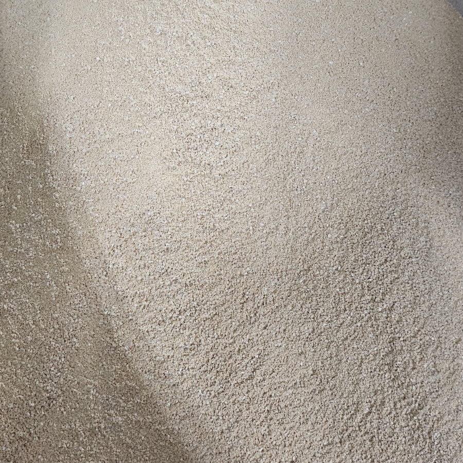 5 lb Bag Sifted Granules Organic Maple Sugar