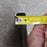 Slide Gate for Syrup Pan