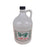 NH Assoc. 2-Color Gallon Jug