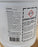 Myster Pan Cleaner Gallon