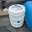 Used Plastic Drum