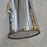 Stainless Milk Can Style Stock Pot