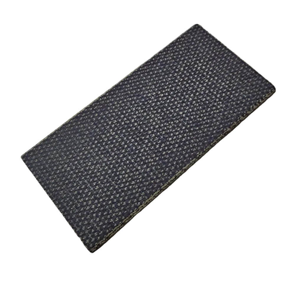 Vane for a 151 Airablo Vacuum Pump