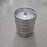 13.2 Gallon Used Stainless Keg