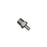 DISCONTINUED-Valve Tip for Hands Free Bottler